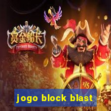 jogo block blast